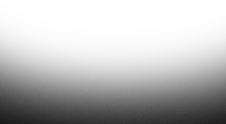 89_A_shadow.png