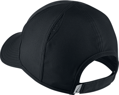 gorra.png