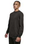Basic Crewneck