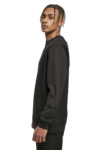 Basic Crewneck