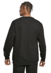 Basic Crewneck