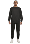Basic Crewneck