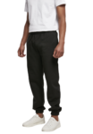 Basic Sweatpants