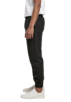 Basic Sweatpants