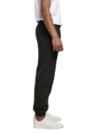 Basic Sweatpants
