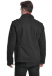 Britannia Jacket