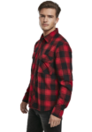 Checkshirt