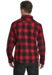 Checkshirt