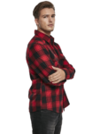 Checkshirt
