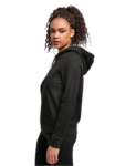 Ladies Basic Hoody