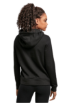 Ladies Basic Hoody