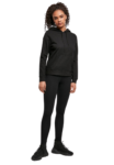 Ladies Basic Hoody