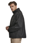 Summer windbreaker