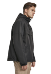 Summer windbreaker