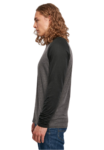 charcoal_black