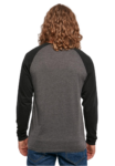 charcoal_black