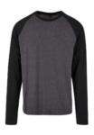 charcoal_black