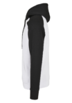 white_black