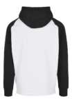 white_black