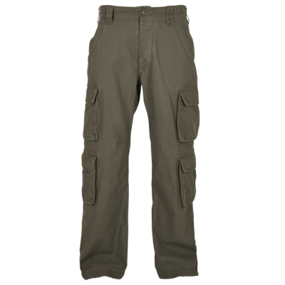 Pantalons