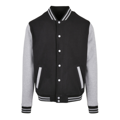 Vestes