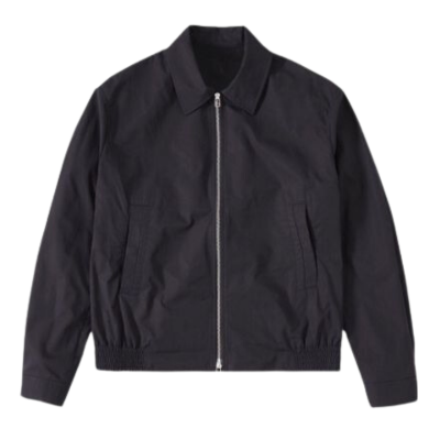 Bloussons