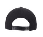 CLASSIC SNAPBACK 2-TONE CAMO