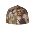 FLEXFIT KRYPTEK CAP – Image 2