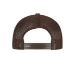 YP CLASSICS® KRYPTEK® RETRO TRUCKER CAP – Image 2