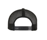 YP CLASSICS® VEIL CAMO™ RETRO TRUCKER – Image 2