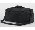 MEDIUM TRAINING HOLDALL