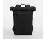 SIMPLICITY ROLL TOP BACKPACK – Image 2