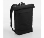 SIMPLICITY ROLL TOP BACKPACK – Image 3