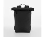 SIMPLICITY ROLL TOP BACKPACK LITE – Image 3
