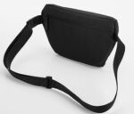 SIMPLICITY WAISTPACK – Image 2