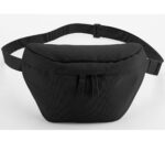 SIMPLICITY WAISTPACK – Image 3
