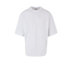 OVERSIZED SLEEVE TEE – Image 3