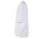 OVERSIZED SLEEVE TEE – Image 4