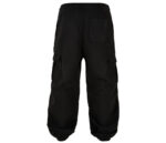 90'S CARGO SWEATPANTS – Image 2