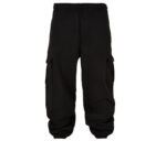 90'S CARGO SWEATPANTS – Image 3