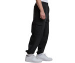 90'S CARGO SWEATPANTS