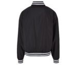 LIGHT COLLEGE JACKET – Image 2