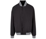 LIGHT COLLEGE JACKET – Image 3