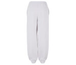 LADIES HIGH WAIST BALLON SWEAT PANTS – Image 2
