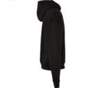 ULTRA HEAVY OVERSIZED HOODY