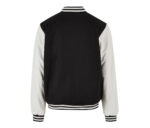 OLDSCHOOL COLLEGE JACKET – Image 2