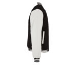 OLDSCHOOL COLLEGE JACKET