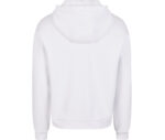 FLUFFY HOODY – Image 2
