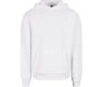 FLUFFY HOODY – Image 3