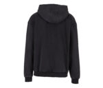 VINTAGE HEAVY HOODIE – Image 2